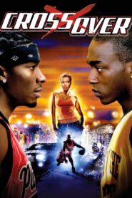 Crossover 2006 on netflix