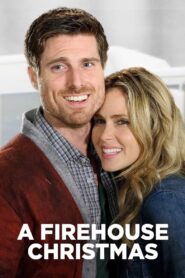 A Firehouse Christmas 2016 on netflix