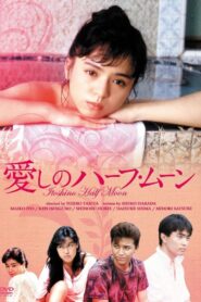 The Half Moon 1987 on netflix