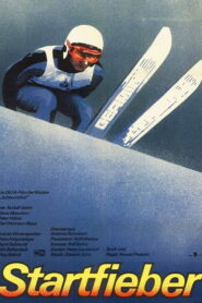 Startfieber 1986 on netflix