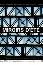 Mirrors 2007 on netflix