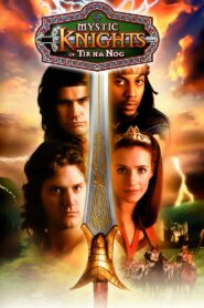 Mystic Knights of Tir Na Nog 1998 on netflix