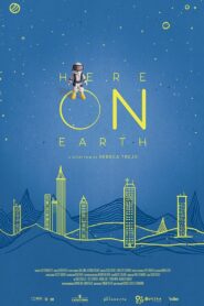 Here On Earth 2018 on netflix