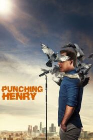 Punching Henry 2017 on netflix