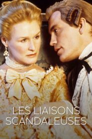 Dangerous Liaisons: A Feminist Manifesto? 2021 on netflix