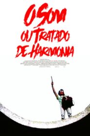 O Som, ou Tratado de Harmonia 1984 on netflix