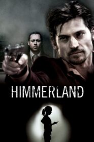 Himmerland 2008 on netflix