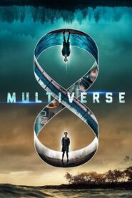 Multiverse 2021 on netflix