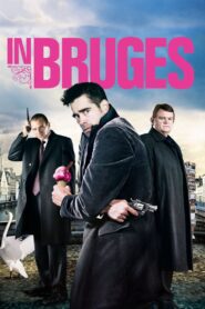 In Bruges 2008 on netflix
