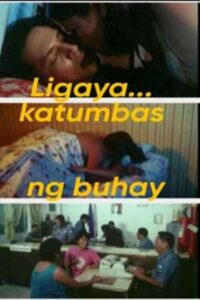 Ligaya… Katumbas ng Buhay 2003 on netflix