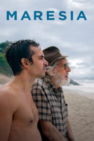 Maresia 2016 on netflix
