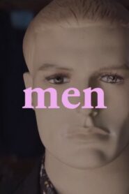Men 2017 on netflix