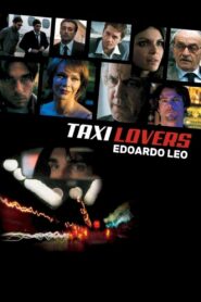 Taxi Lovers 2005 on netflix