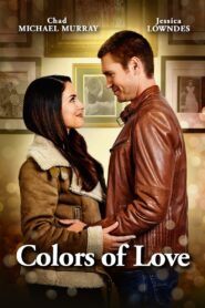 An Autumn Romance 2021 on netflix
