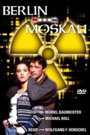 Berlin – Moskau 1997 on netflix