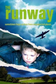 The Runway 2010 on netflix