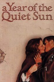 A Year of the Quiet Sun 1984 on netflix