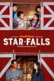 Star Falls 2018 on netflix