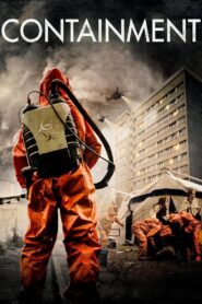 Containment 2015 on netflix