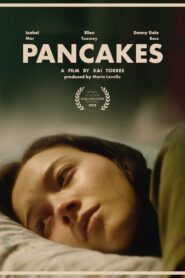 Pancakes 2019 on netflix