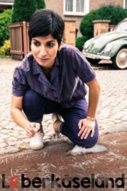 Leberkäseland 2015 on netflix