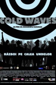 Cold Waves 2007 on netflix