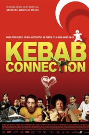 Kebab Connection 2004 on netflix