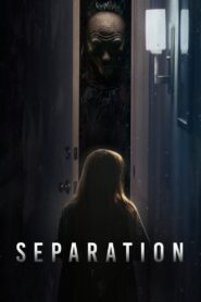 Separation 2021 on netflix
