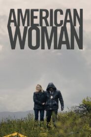 American Woman 2018 on netflix