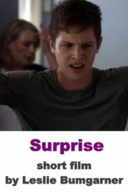 Surprise 2015 on netflix