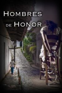 Hombres de honor 2001 on netflix
