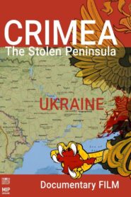 Crimea. The Stolen Peninsula 2019 on netflix