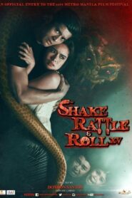 Snake 2014 on netflix