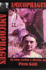Amicophagus 1999 on netflix