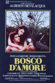 Bosco d’amore 1981 on netflix