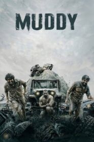 Muddy 2021 on netflix