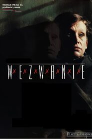 The Call 1997 on netflix