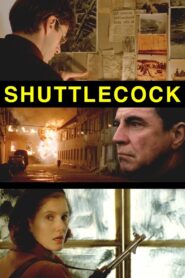 Shuttlecock 1993 on netflix