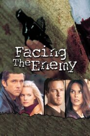 Facing the Enemy 2001 on netflix