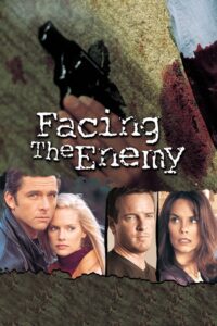 Facing the Enemy 2001 on netflix