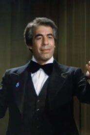 Our Hands 1982 on netflix