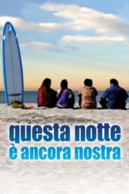 Questa notte è ancora nostra 2008 on netflix