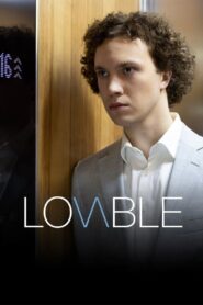 Lovable 2022 on netflix
