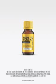Fade to Black 2017 on netflix