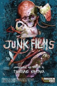 Junk Films 2007 on netflix