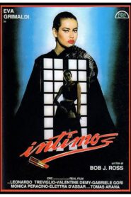 Intimacy 1988 on netflix