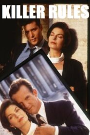 Killer Rules 1993 on netflix