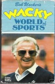 Bob Uecker’s Wacky World of Sports 1987 on netflix