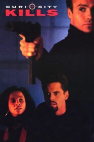 Curiosity Kills 1990 on netflix
