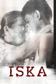 Iska 2019 on netflix